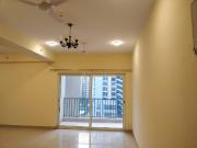 4 BHK Apartment in Noida Extension for rent Greater...