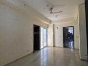 4 BHK Apartment in Noida Extension for rent Greater...