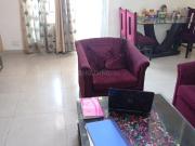 4 BHK Apartment in Noida Extension for rent Greater...