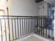 4 BHK Apartment in Noida Extension for rent Greater...