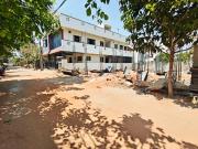 4 BHK Apartment in NRI Layout for resale Bangalore. The...