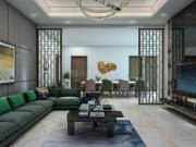 4 BHK Apartment in Nungambakkam for resale Chennai. The...