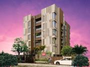 4 BHK Apartment in Nungambakkam for resale Chennai. The...