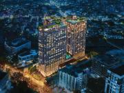 4 BHK Apartment in Nungambakkam for resale Chennai...