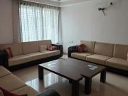 4 BHK Apartment in Old Palasia for resale Indore. The...