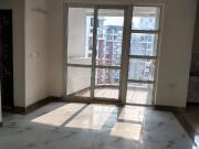 4 BHK Apartment in Omega II Greater Noida for rent...