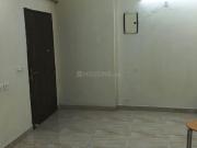 4 BHK Apartment in Omicron III Greater Noida for rent...