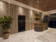 4 BHK Apartment in Pal for resale Surat. The reference...