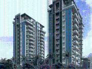 4 BHK Apartment in Pal for resale Surat. The reference...