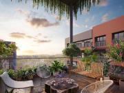 4 BHK Apartment in Pal Gam for resale Surat. The...