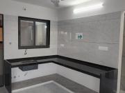 4 BHK Apartment in Pal Gam for resale Surat. The...