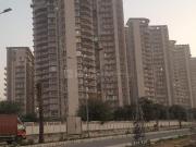 4 BHK Apartment in Palam Vihar for resale Gurgaon. The...
