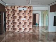 4 BHK Apartment in Palasia for rent Indore. The...