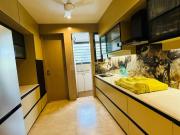 4 BHK Apartment in Palasia for resale Indore. The...