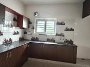 4 BHK Apartment in Palavakkam for rent Chennai. The...
