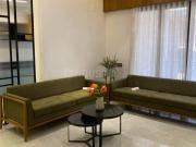 4 BHK Apartment in Paldi for rent Ahmedabad. The...
