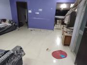 4 BHK Apartment in Paldi for rent Ahmedabad. The...