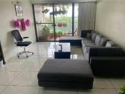 4 BHK Apartment in Paldi for rent Ahmedabad. The...