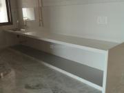 4 BHK Apartment in Paldi for resale Central West. The...