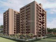 4 BHK Apartment in Paldi for resale Ahmedabad. The...