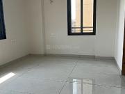 4 BHK Apartment in Paldi for resale Ahmedabad. The...