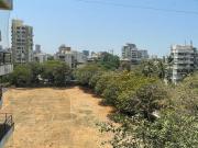 4 BHK Apartment in Pali Hill for resale Mumbai South...