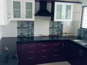 4 BHK Apartment in Pallavi Nagar for rent Bhopal. The...
