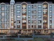 4 BHK Apartment in Pallikaranai for resale Chennai...