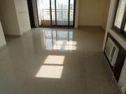 4 BHK Apartment in Pancha Sayar for rent Kolkata. The...