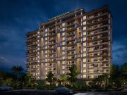 4 BHK Apartment in Panchyawala for resale Sirsi Road....