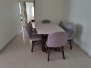 4 BHK Apartment in Panvel for rent Navi Mumbai. The...