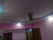 4 BHK Apartment in Panvel for rent Navi Mumbai. The...