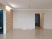 4 BHK Apartment in Panvel for rent Navi Mumbai. The...