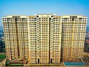4 BHK Apartment in Panvel for resale Navi Mumbai. The...