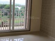 4 BHK Apartment in Panvel for resale Navi Mumbai. The...