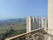 4 BHK Apartment in Panvel for resale Navi Mumbai. The...