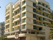 4 BHK Apartment in Panvel for resale Navi Mumbai. The...