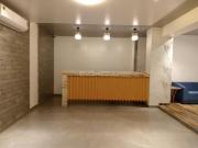 4 BHK Apartment in Panvel for resale Navi Mumbai. The...