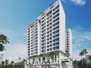 4 BHK Apartment in Panvel for resale Navi Mumbai. The...