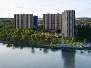 4 BHK Apartment in Parappana Agrahara for resale South...