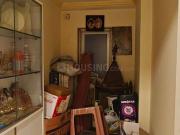4 BHK Apartment in Parel for rent Mumbai. The reference...