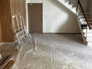 4 BHK Apartment in Parel for rent Mumbai. The reference...