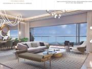 4 BHK Apartment in Parel for resale Central Mumbai...