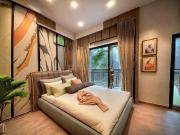 4 BHK Apartment in Parel for resale Central Mumbai...