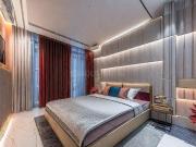 4 BHK Apartment in Parel for resale Central Mumbai...