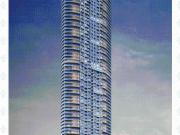 4 BHK Apartment in Parel for resale Central Mumbai...