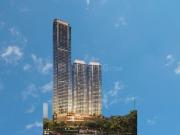 4 BHK Apartment in Parel for resale Mumbai. The...