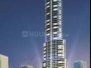4 BHK Apartment in Parel for resale Mumbai. The...