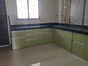 4 BHK Apartment in Parijat Nagar for rent Nashik. The...