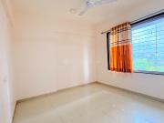 4 BHK Apartment in Parijat Nagar for rent Nashik. The...